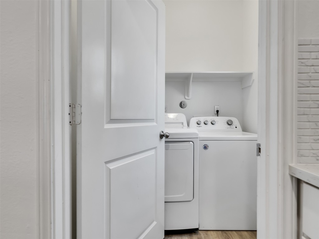 3536 Rebecca Street Houston, TX 77021 - Photo 10 of 21