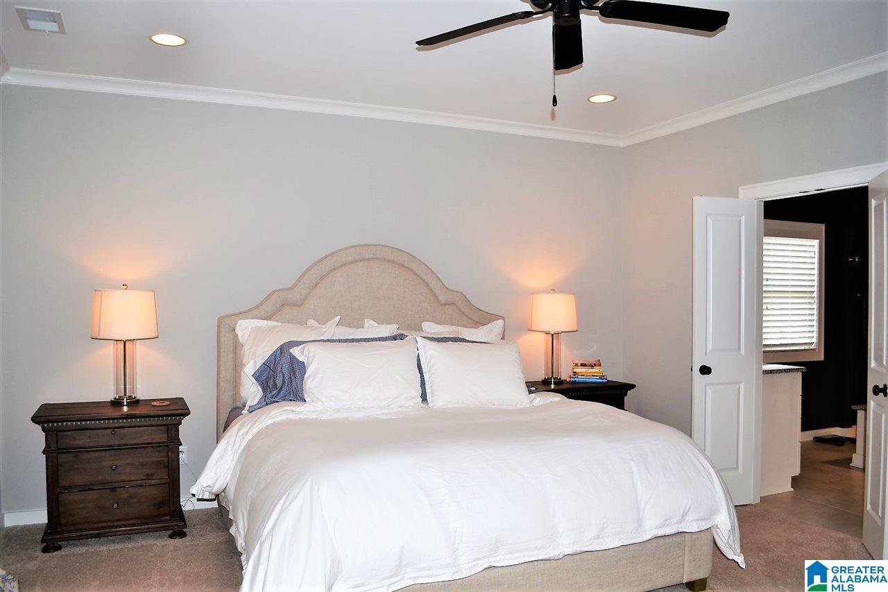 2757 Montauk Road Birmingham, AL 35226 - Photo 22 of 45