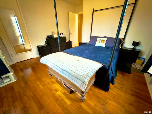 $109,900 | 904 West Elm Street, Olney, IL 62450