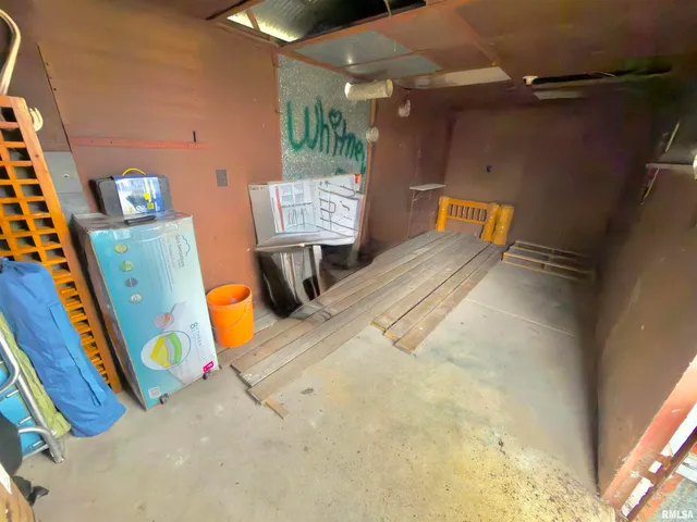 $109,900 | 904 West Elm Street, Olney, IL 62450