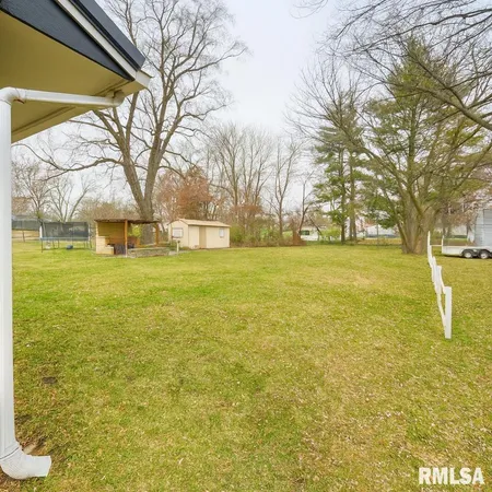 $114,900 | 904 West Elm Street, Olney, IL 62450
