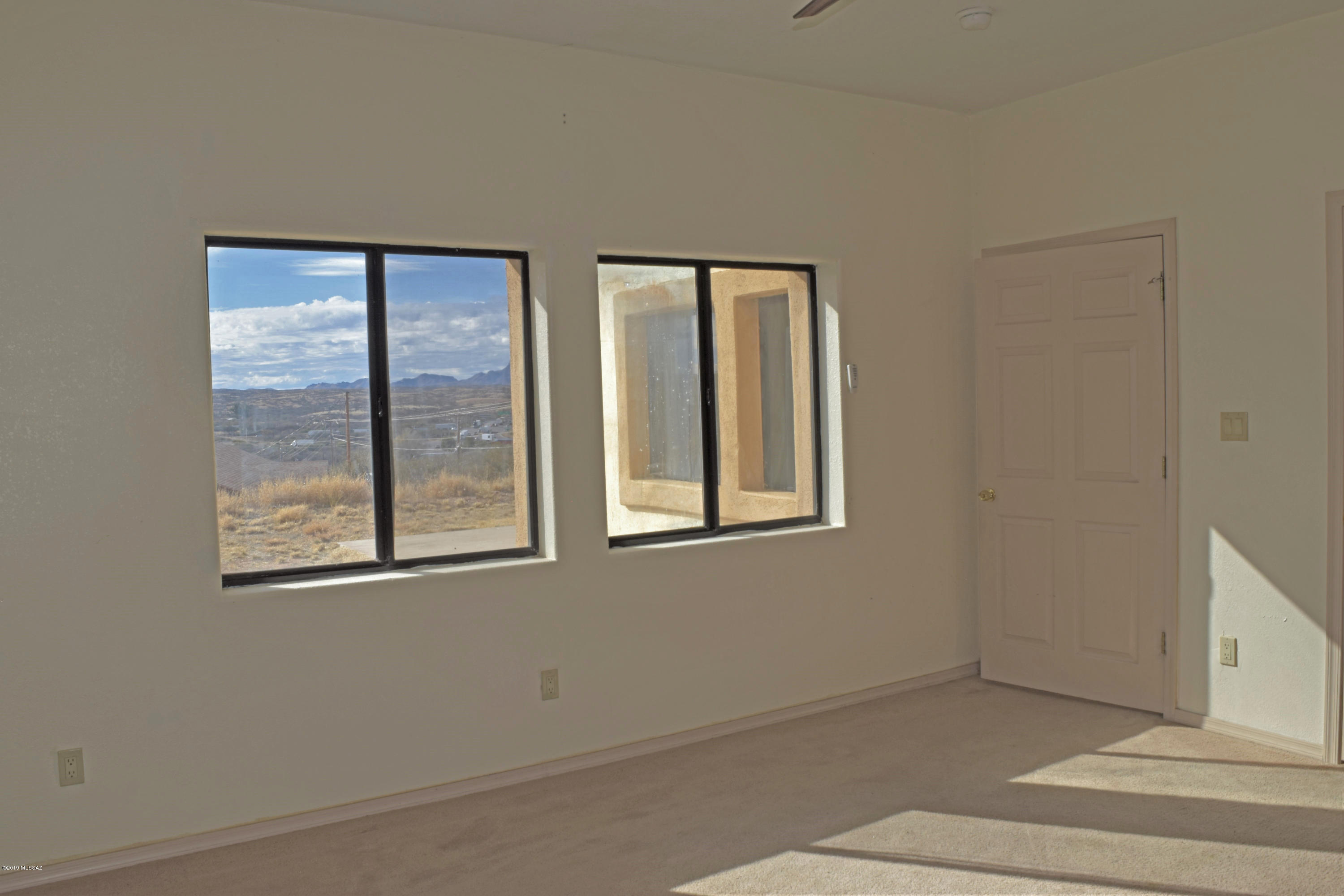 870 Chaleco Court Rio Rico, AZ 85648 - Photo 11 of 16