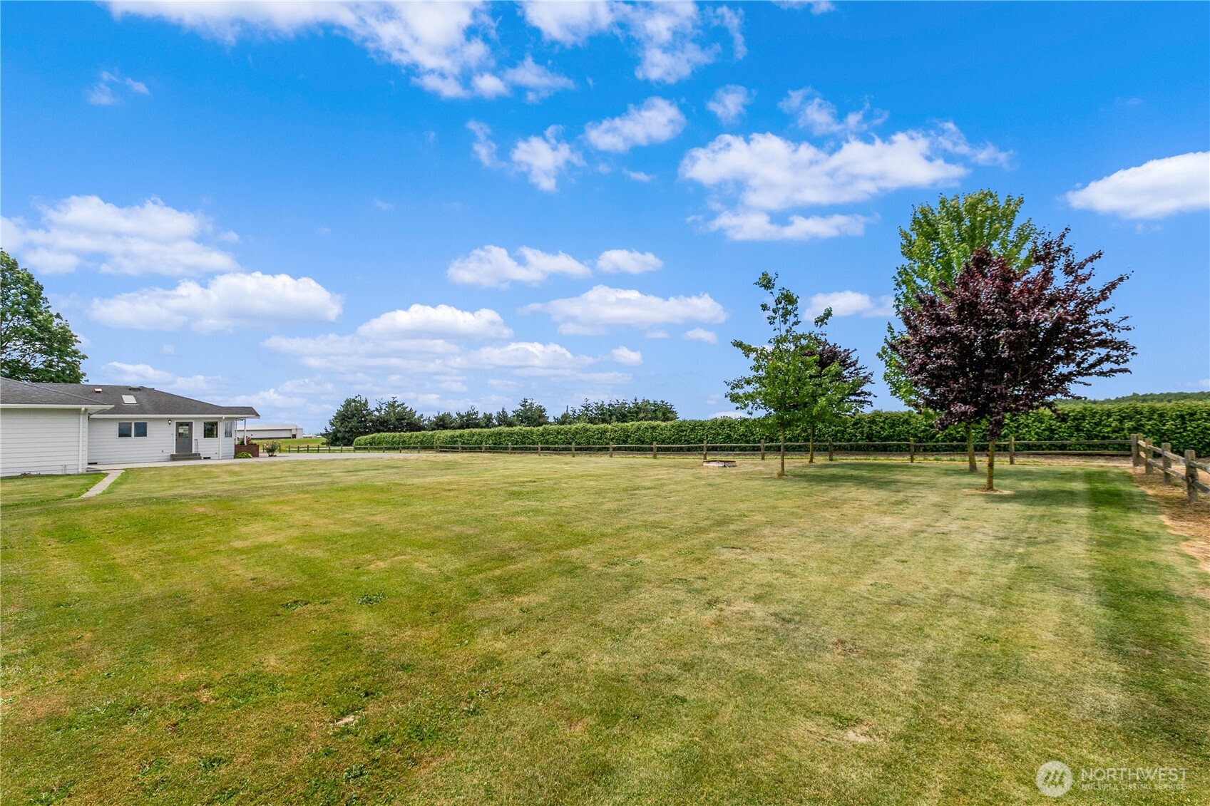3084 Lindsay Road Everson, WA 98247 - Photo 24 of 36