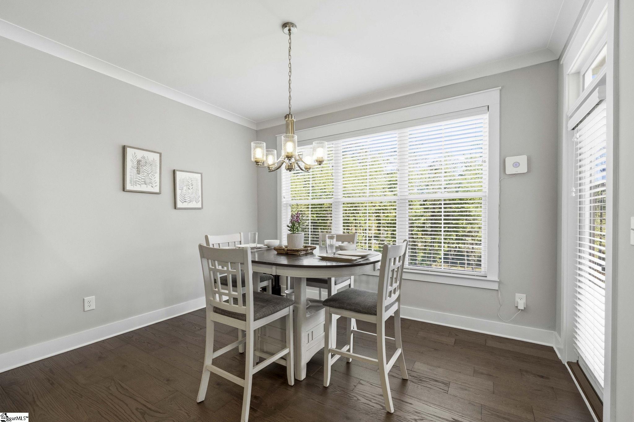304 Summerall Drive Anderson, SC 29621 - Photo 15 of 50