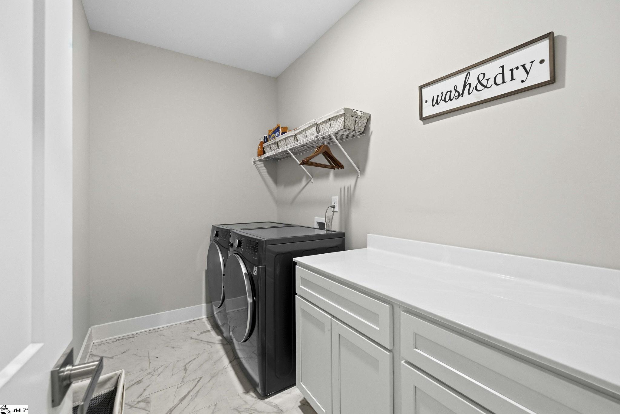 304 Summerall Drive Anderson, SC 29621 - Photo 24 of 50
