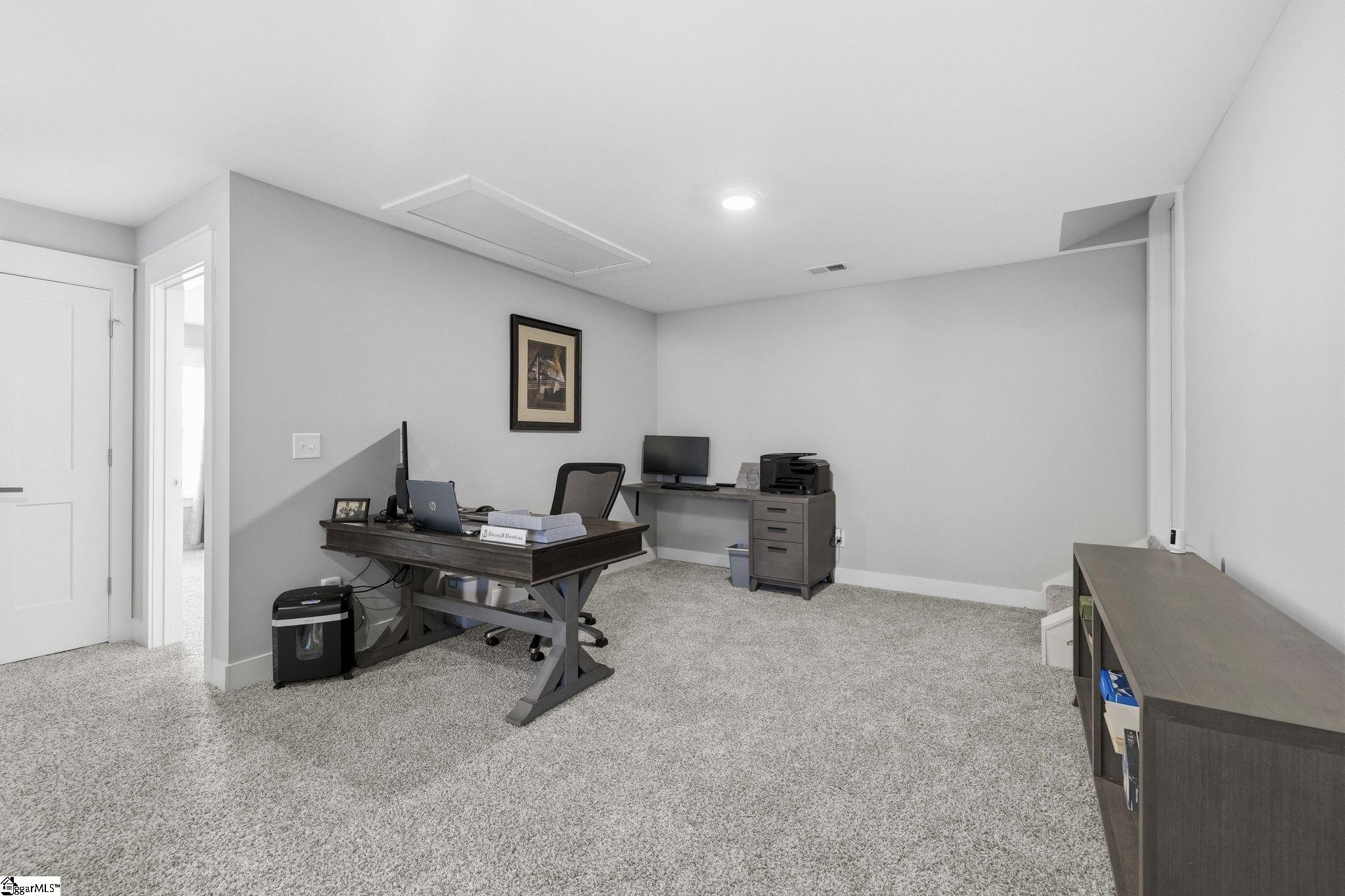 304 Summerall Drive Anderson, SC 29621 - Photo 26 of 50