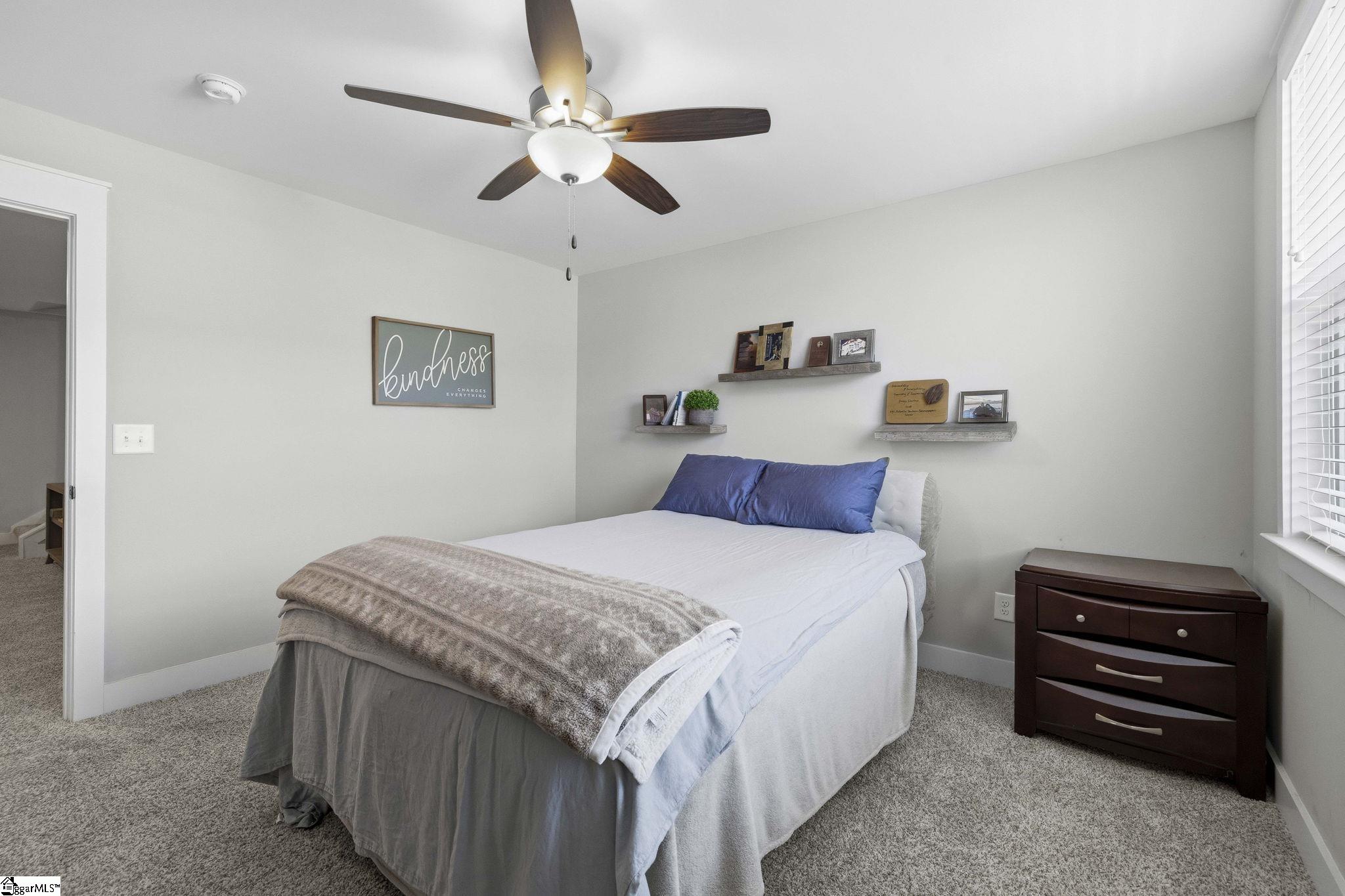 304 Summerall Drive Anderson, SC 29621 - Photo 27 of 50