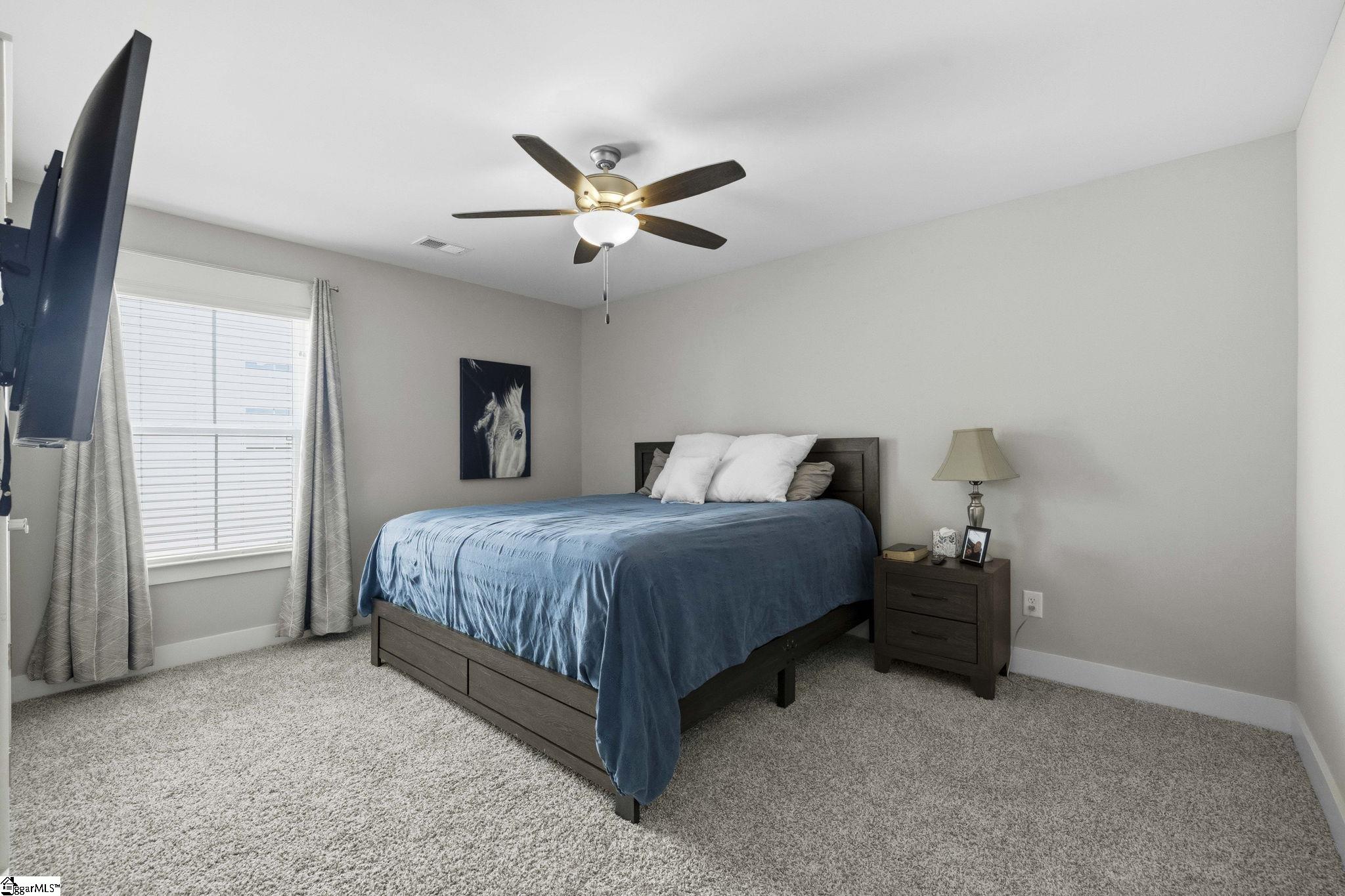 304 Summerall Drive Anderson, SC 29621 - Photo 29 of 50