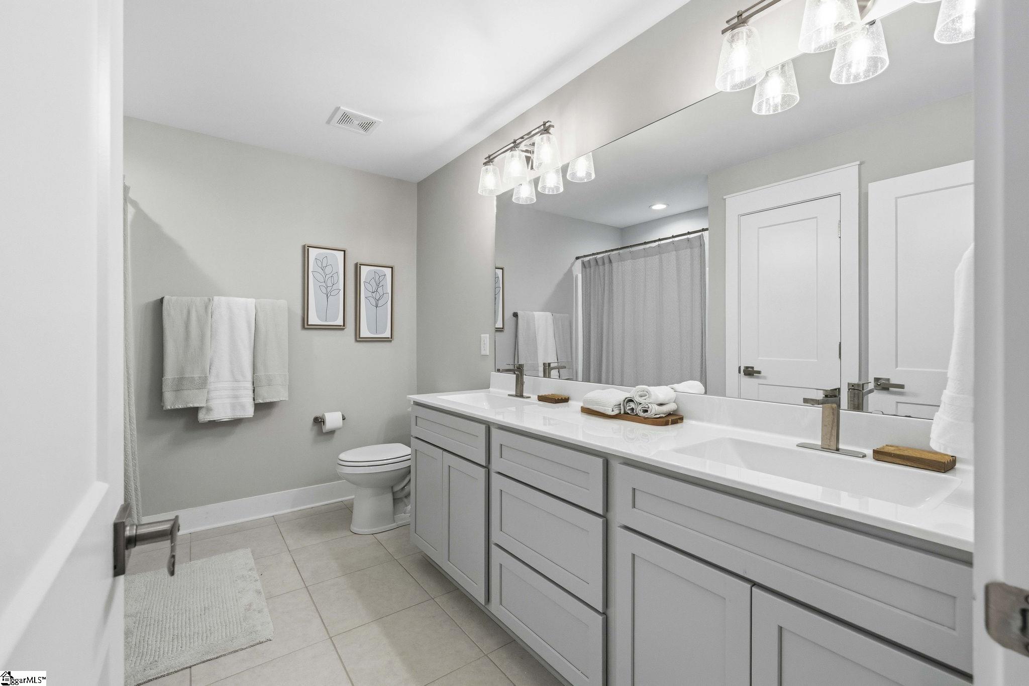 304 Summerall Drive Anderson, SC 29621 - Photo 30 of 50