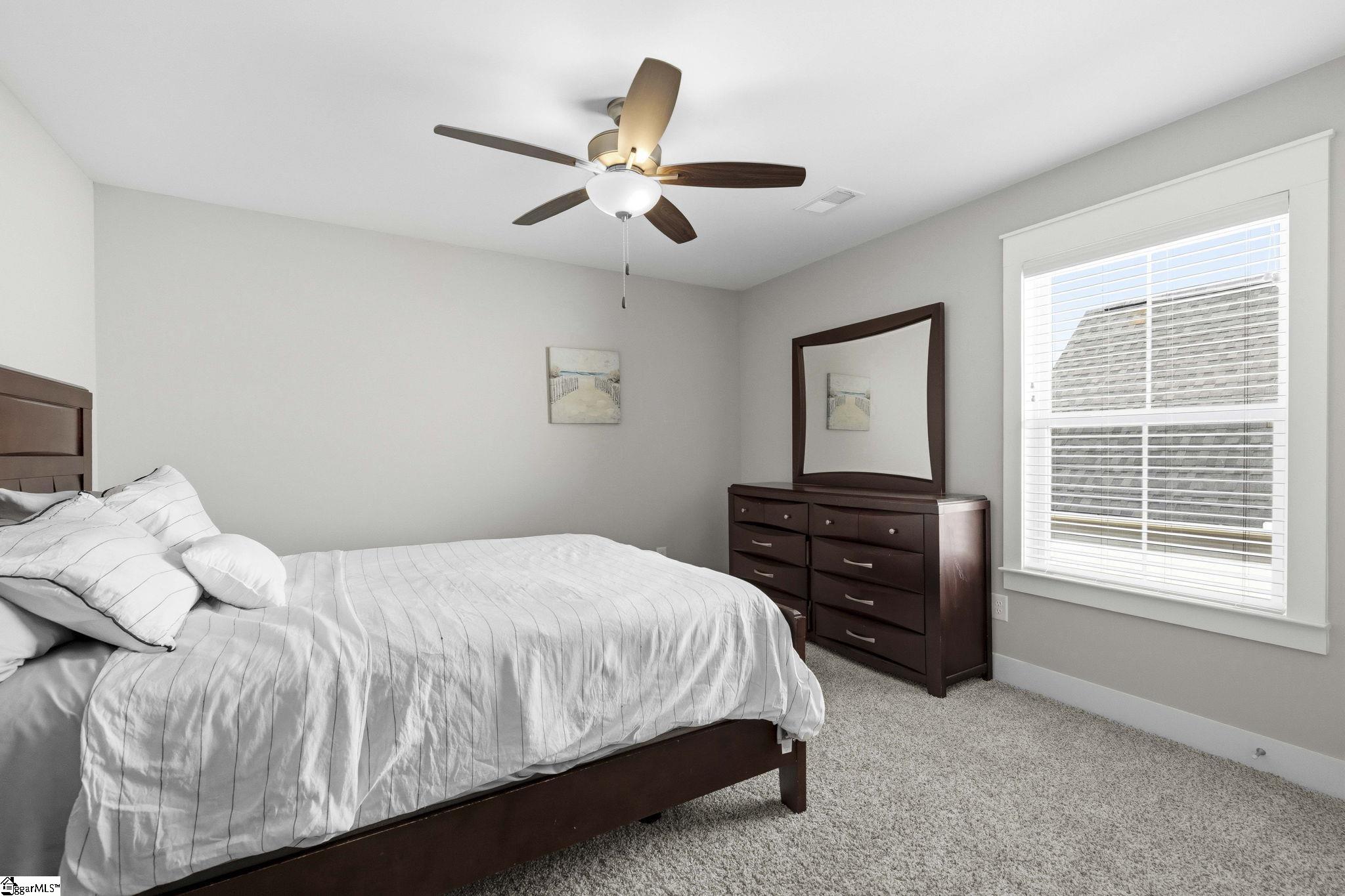 304 Summerall Drive Anderson, SC 29621 - Photo 32 of 50