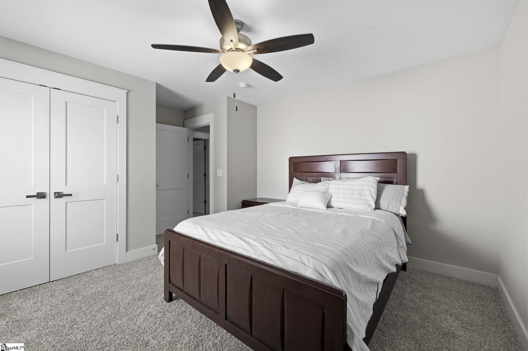 304 Summerall Drive Anderson, SC 29621 - Photo 33 of 50