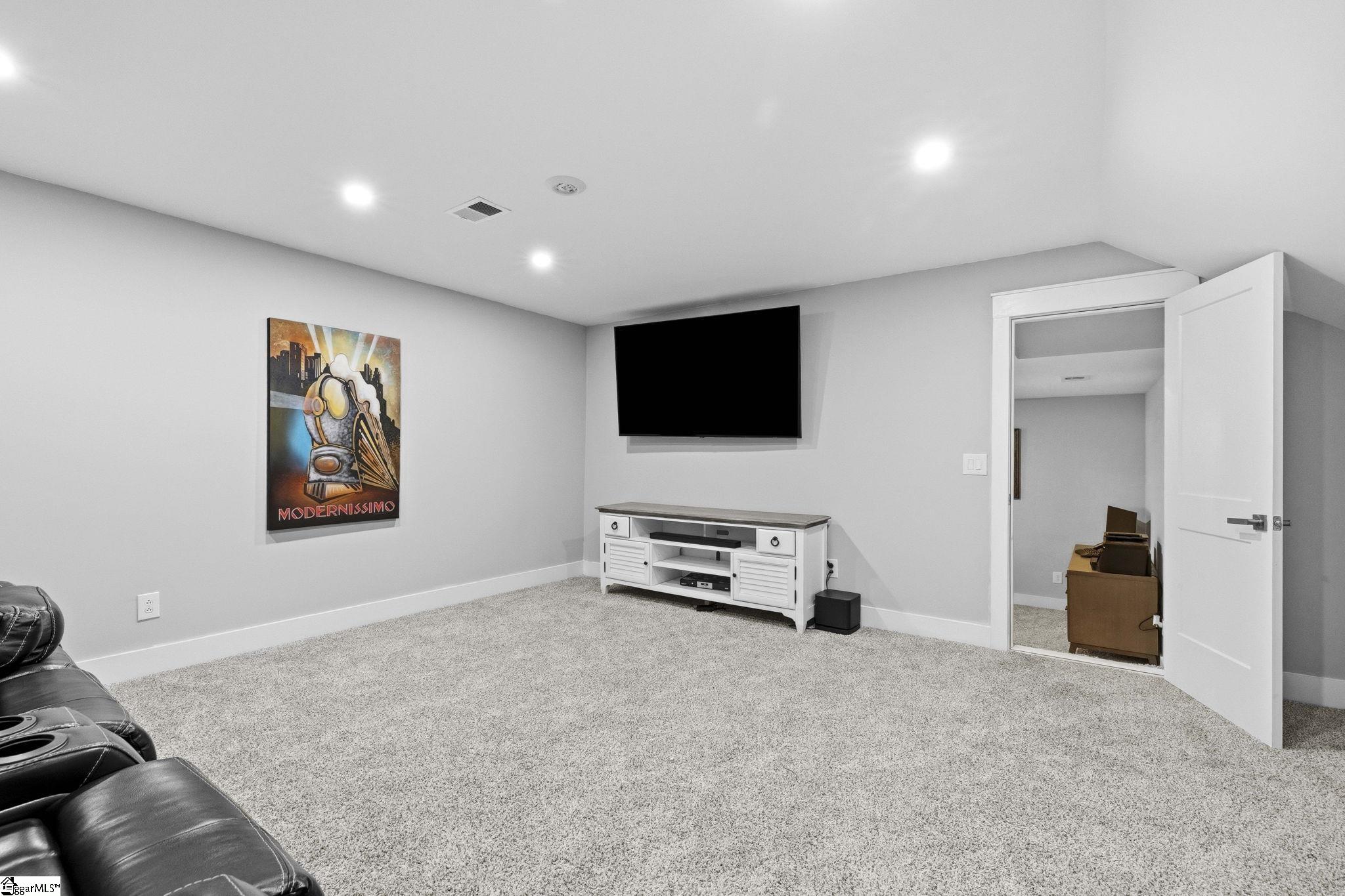 304 Summerall Drive Anderson, SC 29621 - Photo 35 of 50