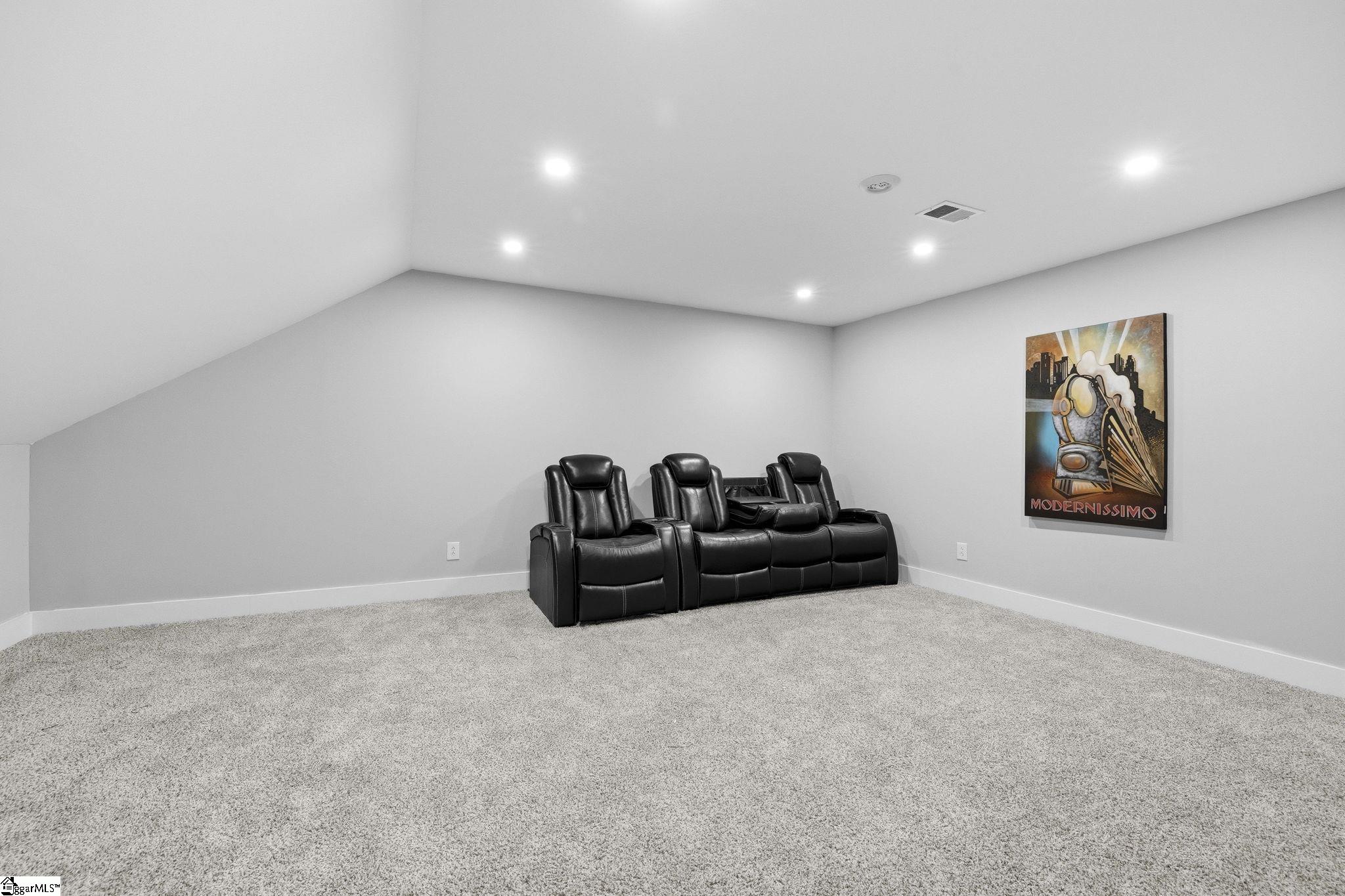 304 Summerall Drive Anderson, SC 29621 - Photo 36 of 50