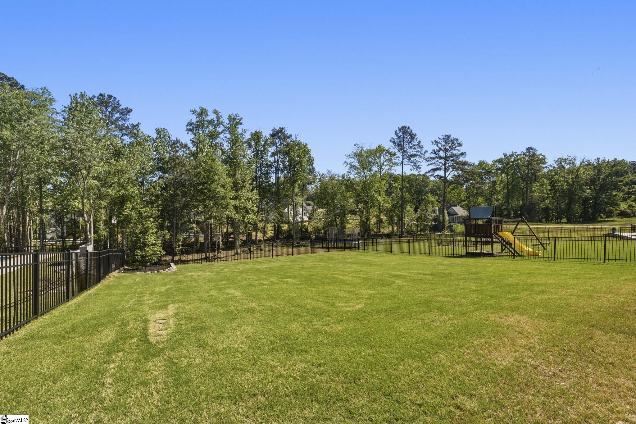 304 Summerall Drive Anderson, SC 29621 - Photo 39 of 50