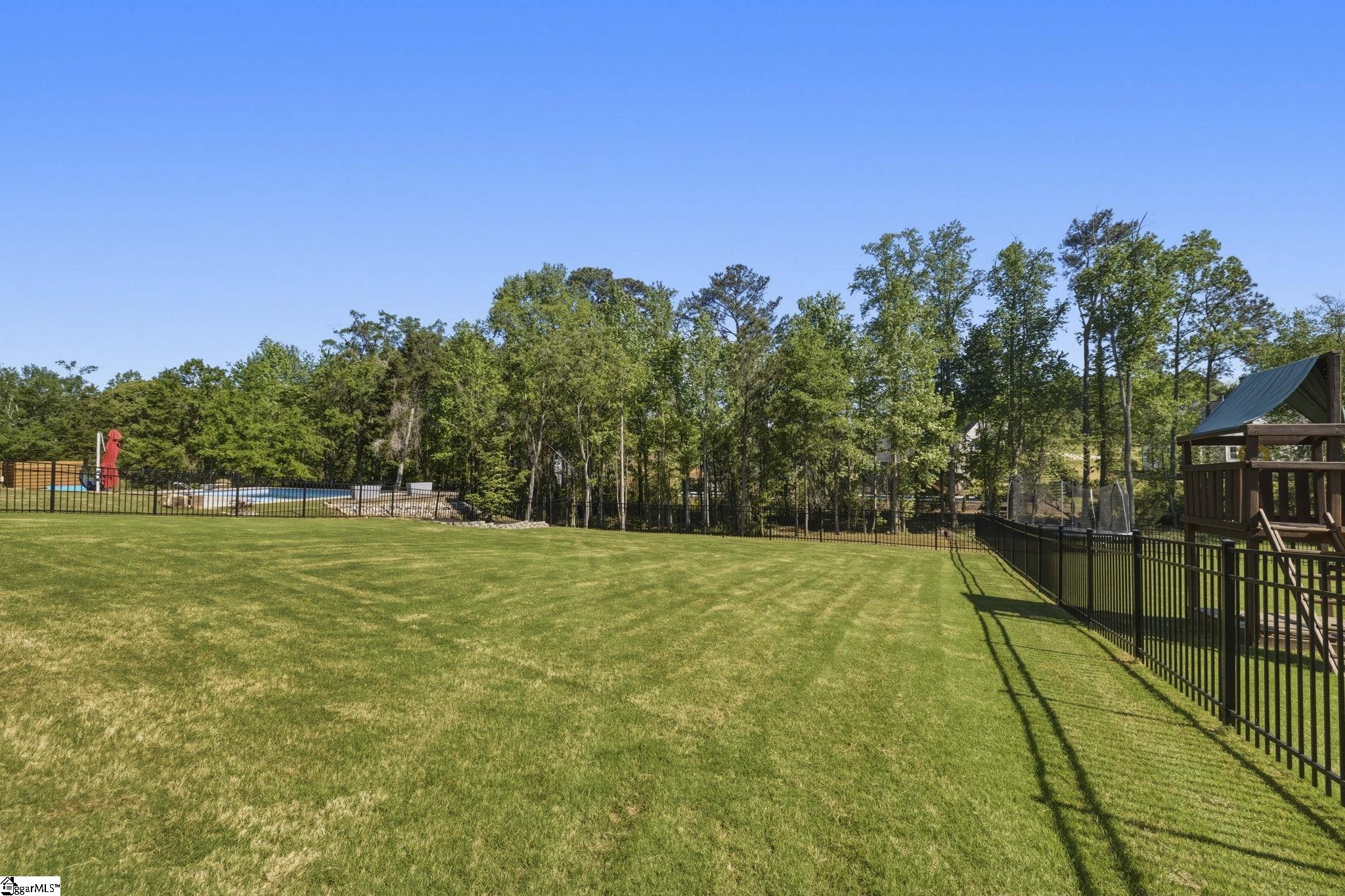 304 Summerall Drive Anderson, SC 29621 - Photo 40 of 50