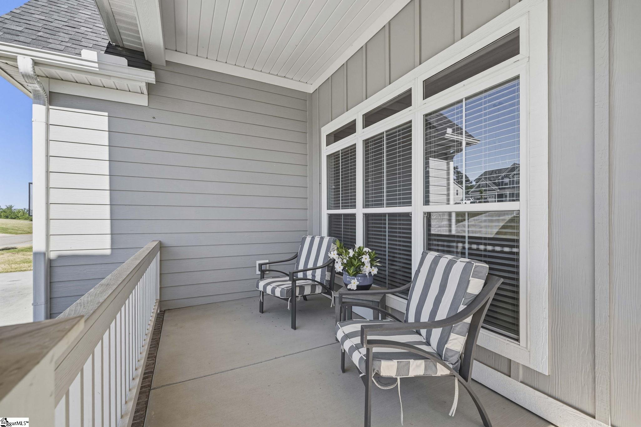 304 Summerall Drive Anderson, SC 29621 - Photo 4 of 50
