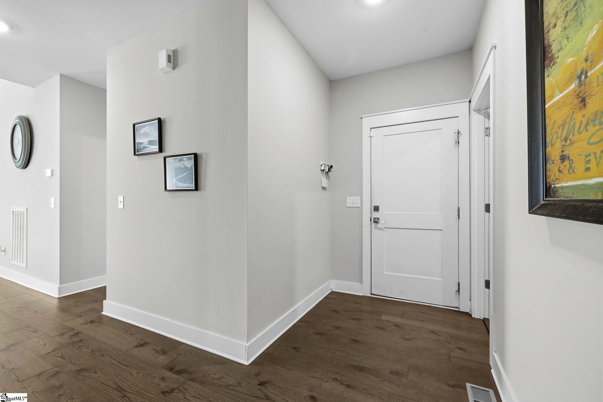 304 Summerall Drive Anderson, SC 29621 - Photo 43 of 50