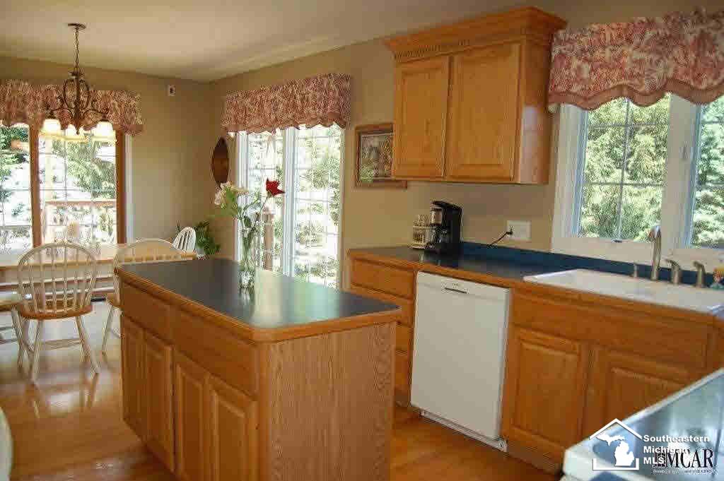 8416 Covert Road Petersburg, MI 49270 - Photo 15 of 30