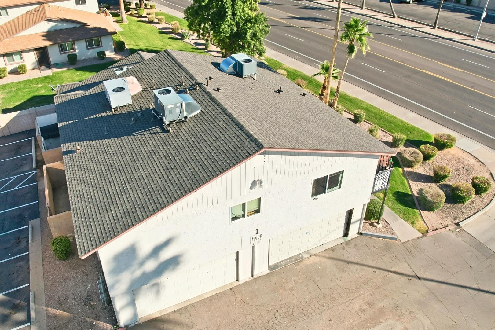 860 East Brown Road, Unit 22 Mesa, AZ 85203 - Photo 11 of 13 Photo #11