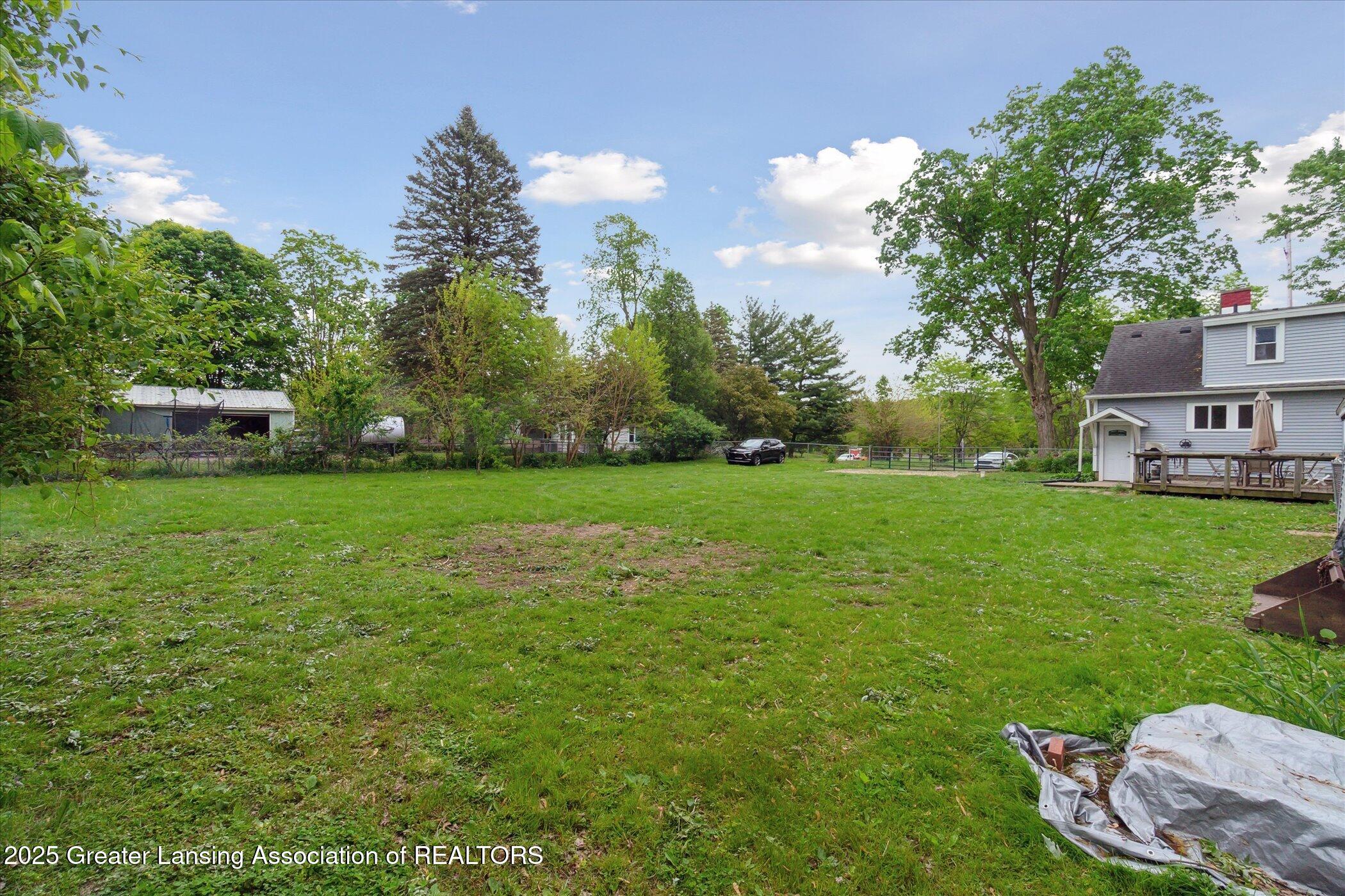 5104 Old Lansing Road Lansing, MI 48917 - Photo 26 of 31 28-5104-Old-Lansing-Rd-Lansing-MI-48917-
