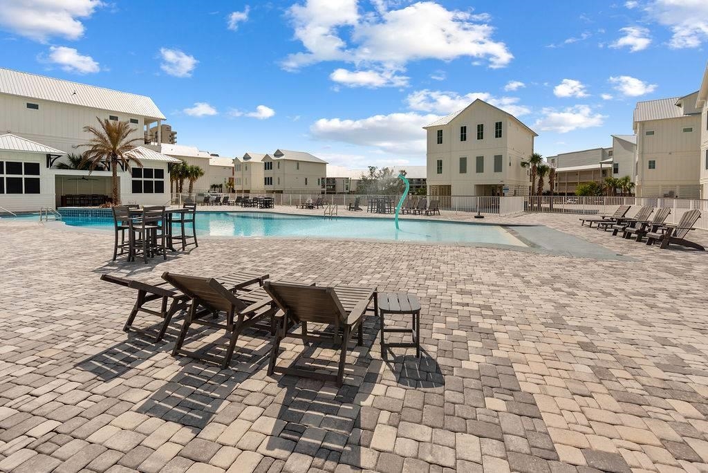 3192 Egret Run Orange Beach, AL 36561 - Photo 43 of 54 Pool