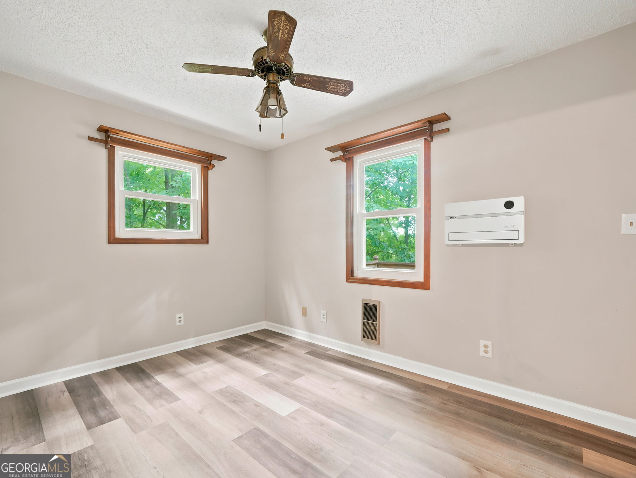 903 Cane Court Ranger, GA 30734 - Photo 22 of 45