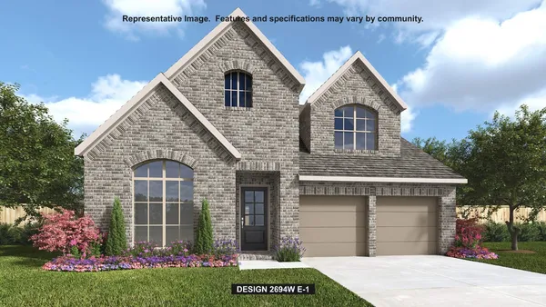 $534,900 | 12047 Dusty Boot Drive, Montgomery, TX 77316