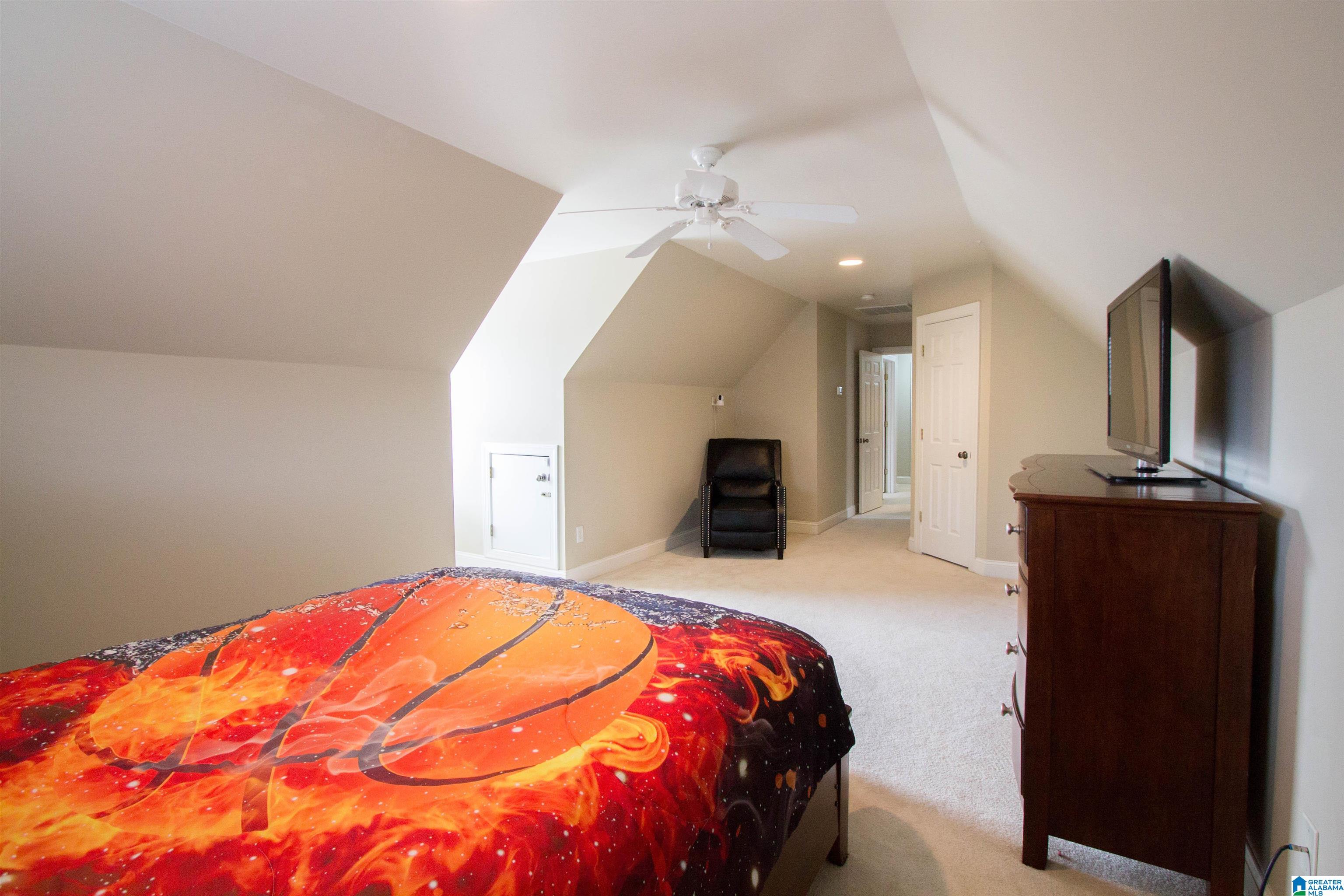 5471 Villa Trace Hoover, AL 35244 - Photo 43 of 53