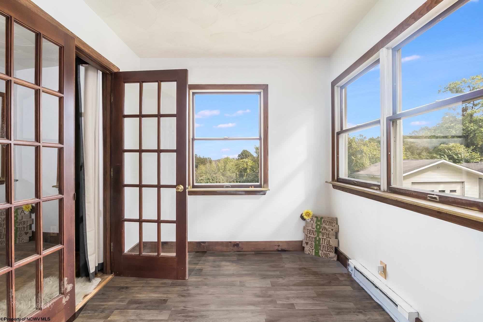 131 Elizabeth Valley Road Morgantown, WV 26508 - Photo 16 of 29 Gallery Image 16