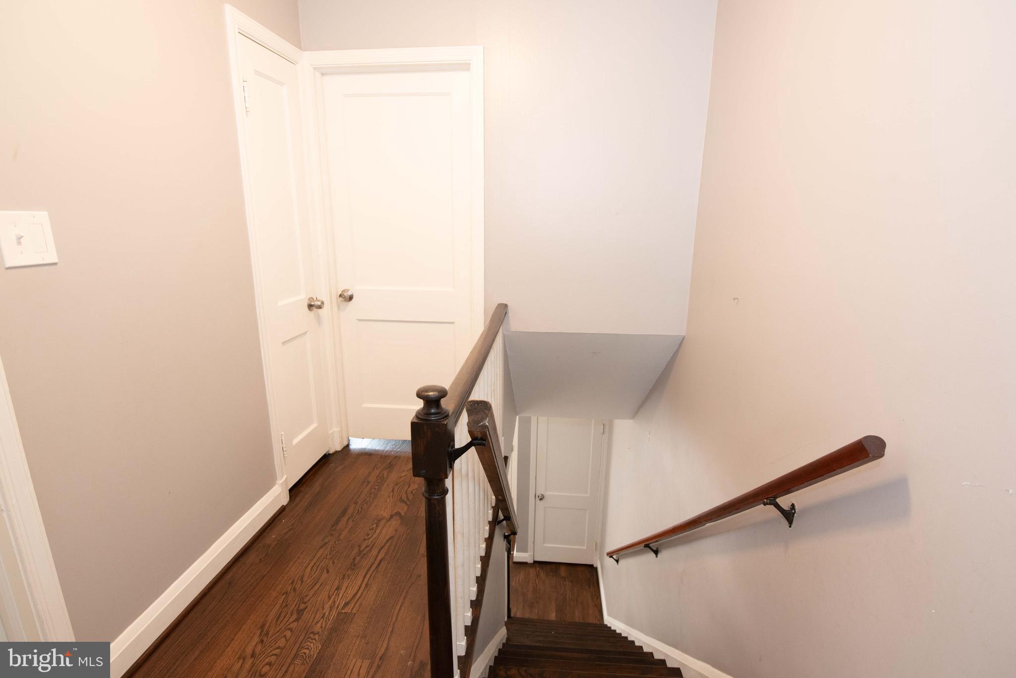 2803 Southbrook Road Dundalk, MD 21222 - Photo 11 of 23 Gallery Image 11