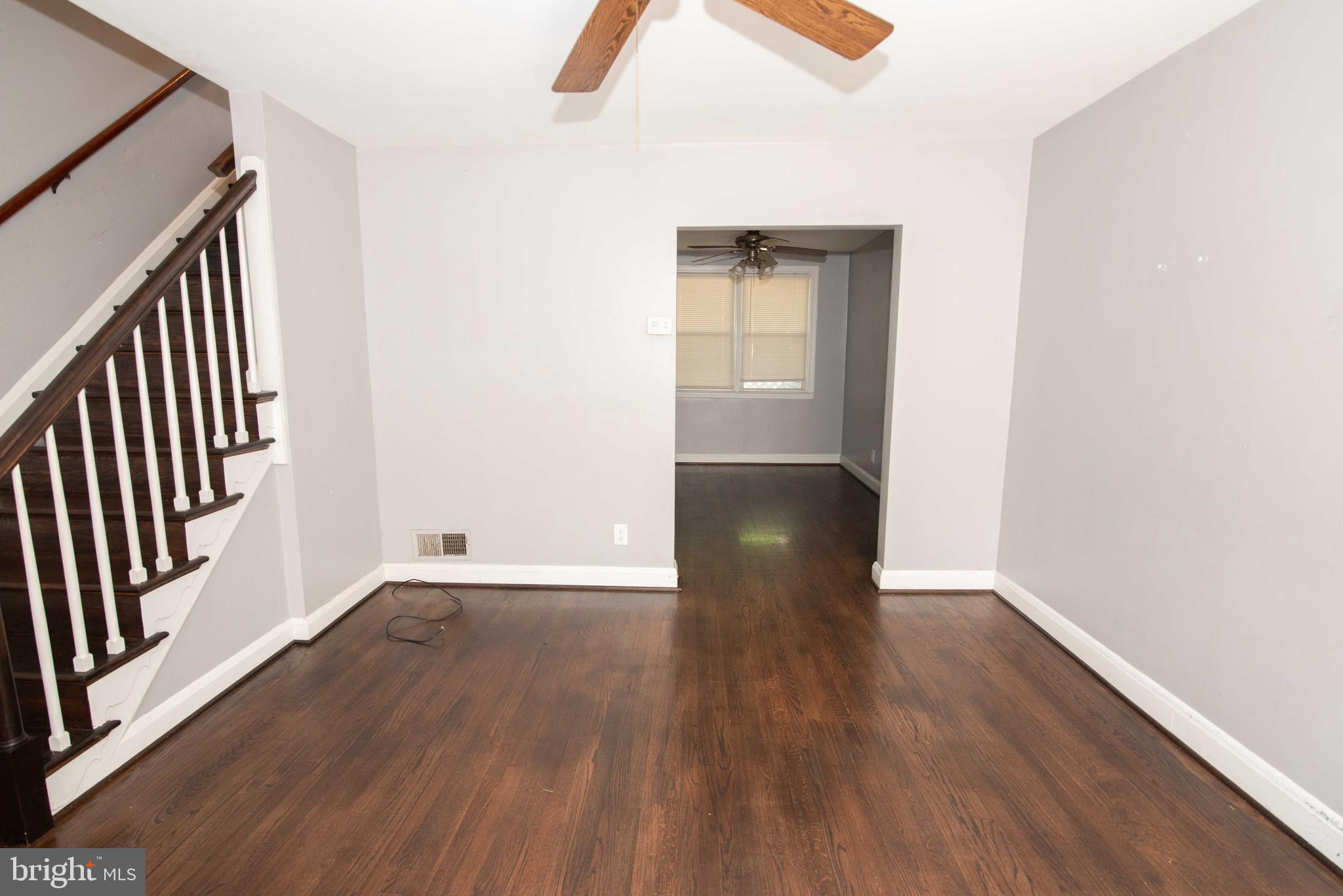 2803 Southbrook Road Dundalk, MD 21222 - Photo 3 of 23 Gallery Image 3