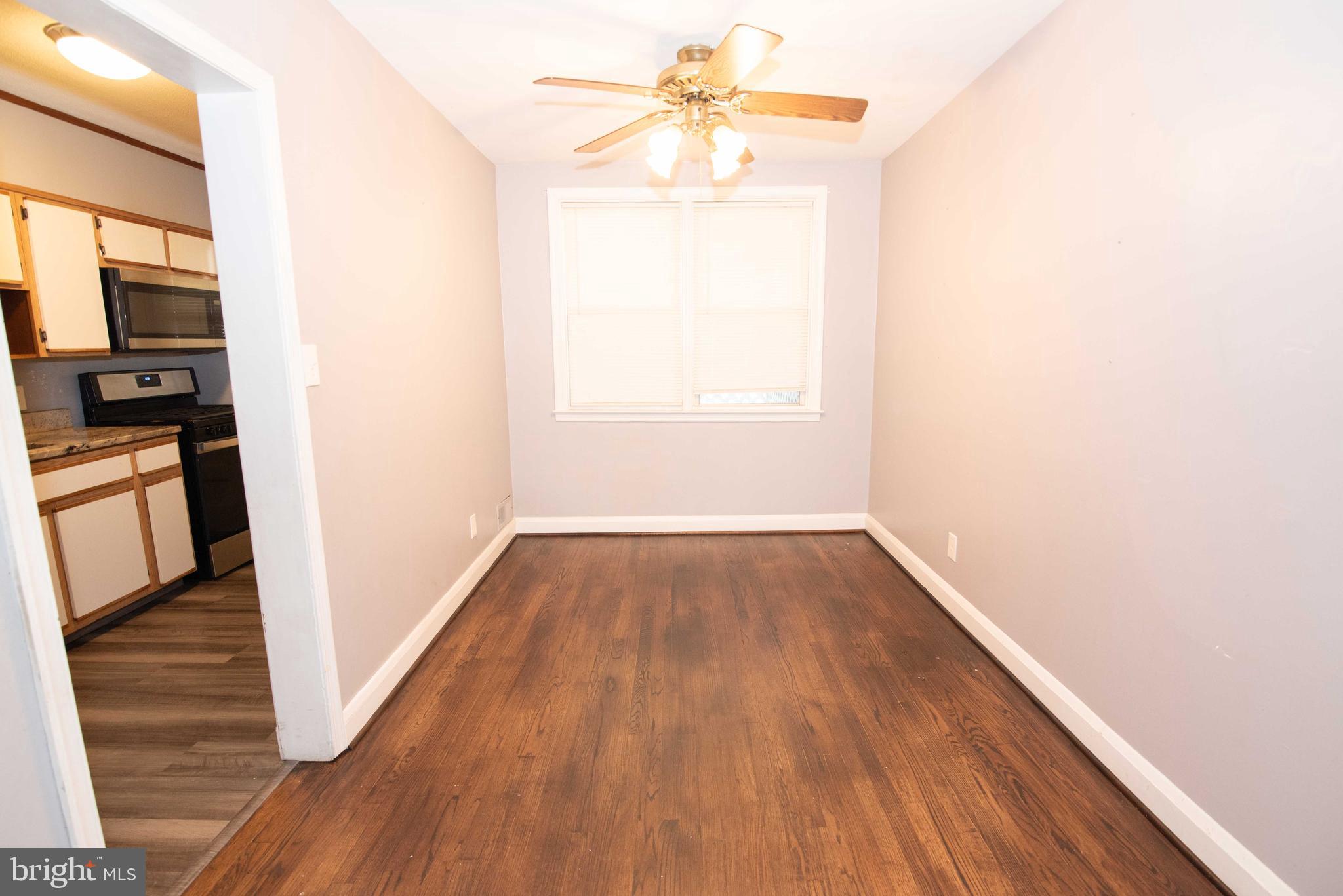 2803 Southbrook Road Dundalk, MD 21222 - Photo 5 of 23 Gallery Image 5