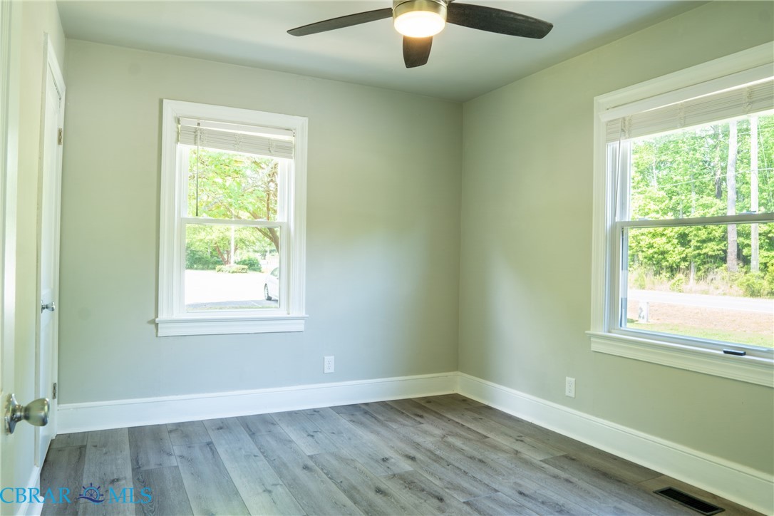 8798 Guinea Road Hayes, VA 23072 - Photo 27 of 34