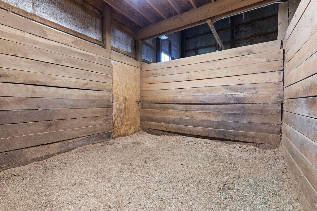 1707 Lexington Ontario Road Mansfield, OH 44904 - Photo 65 of 81 1707LexingtonOntarioRoad_Hommati102(57)