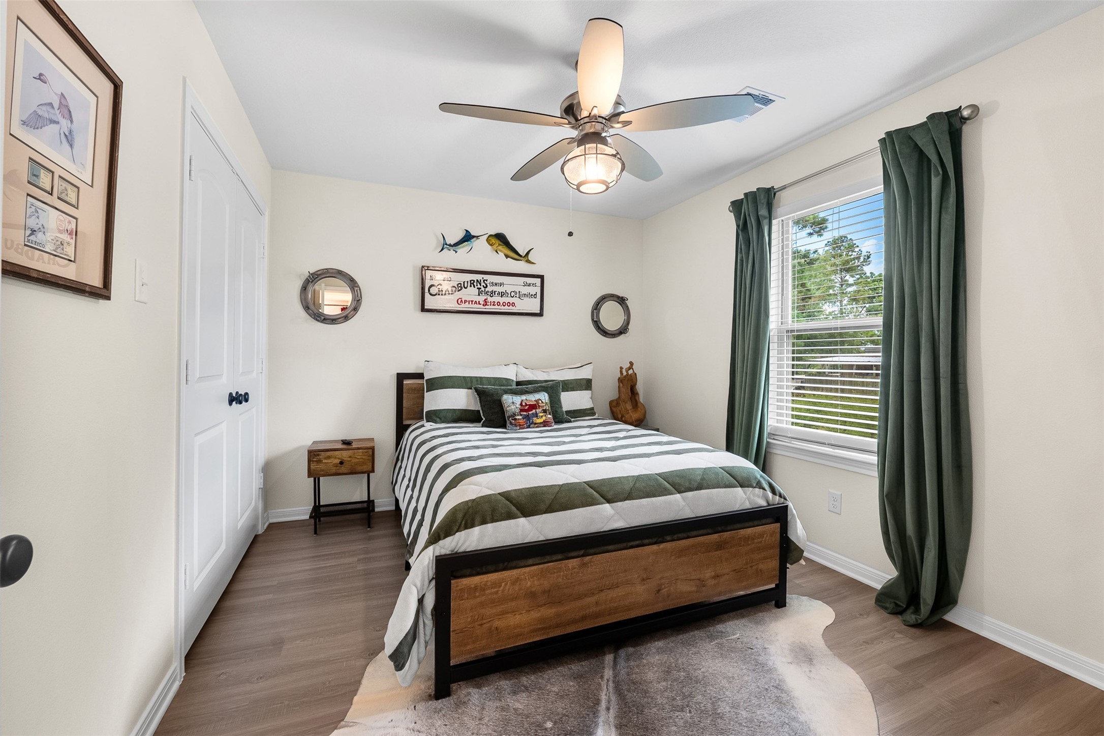 186 Ricky Road Livingston, TX 77351 - Photo 13 of 31 Gallery Image 13