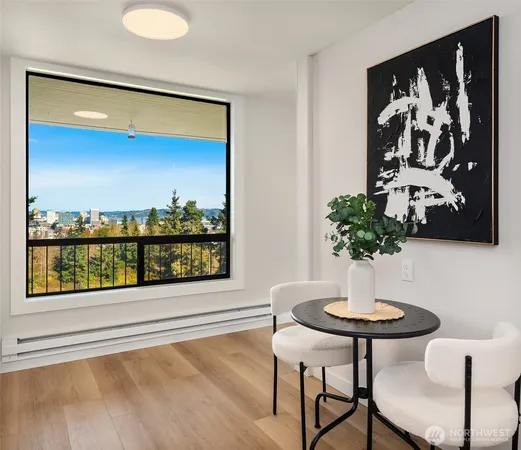 $1,089,950 | 3202 South D Street, Tacoma, WA 98418