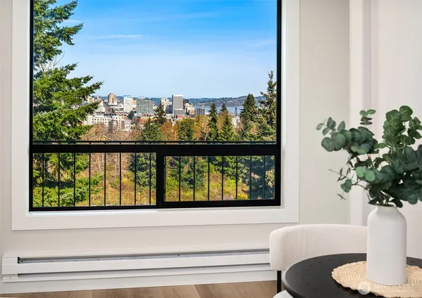 $1,089,950 | 3202 South D Street, Tacoma, WA 98418