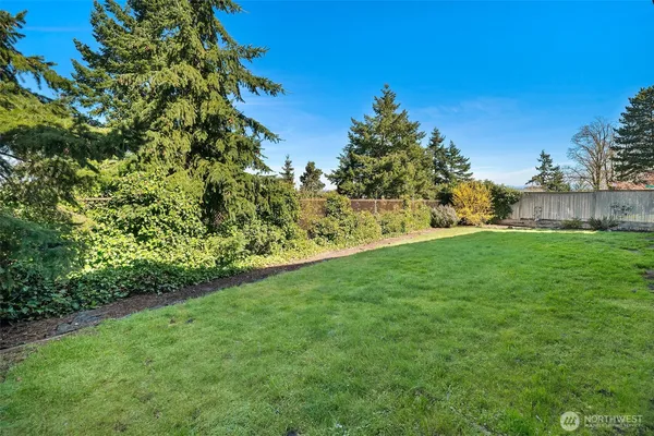 $1,089,950 | 3202 South D Street, Tacoma, WA 98418