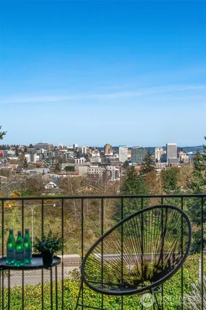 $1,089,950 | 3202 South D Street, Tacoma, WA 98418