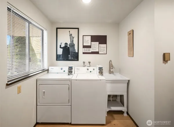 $1,089,950 | 3202 South D Street, Tacoma, WA 98418