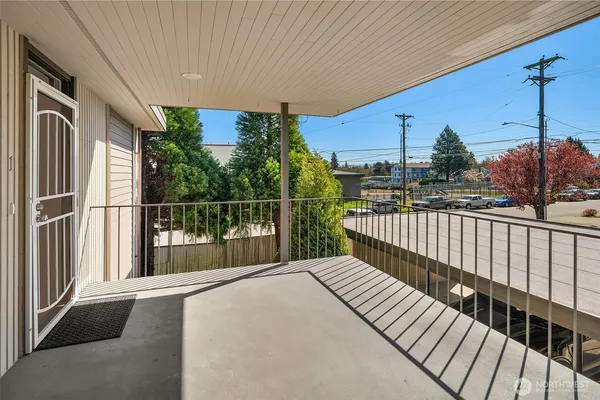 $1,089,950 | 3202 South D Street, Tacoma, WA 98418
