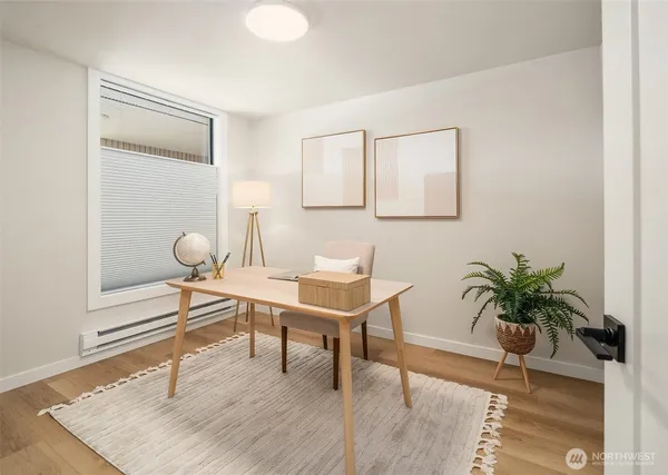 $1,089,950 | 3202 South D Street, Tacoma, WA 98418