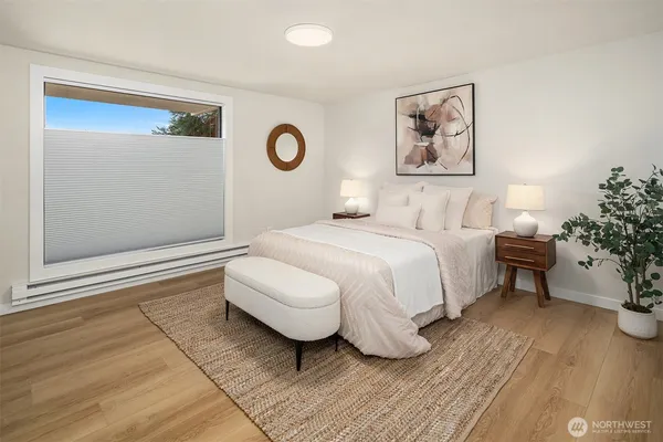 $1,089,950 | 3202 South D Street, Tacoma, WA 98418