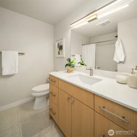 $1,089,950 | 3202 South D Street, Tacoma, WA 98418