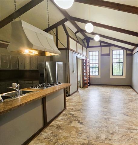 2594 Front Street, Unit 2 Slidell, LA 70458 - Photo 9 of 24