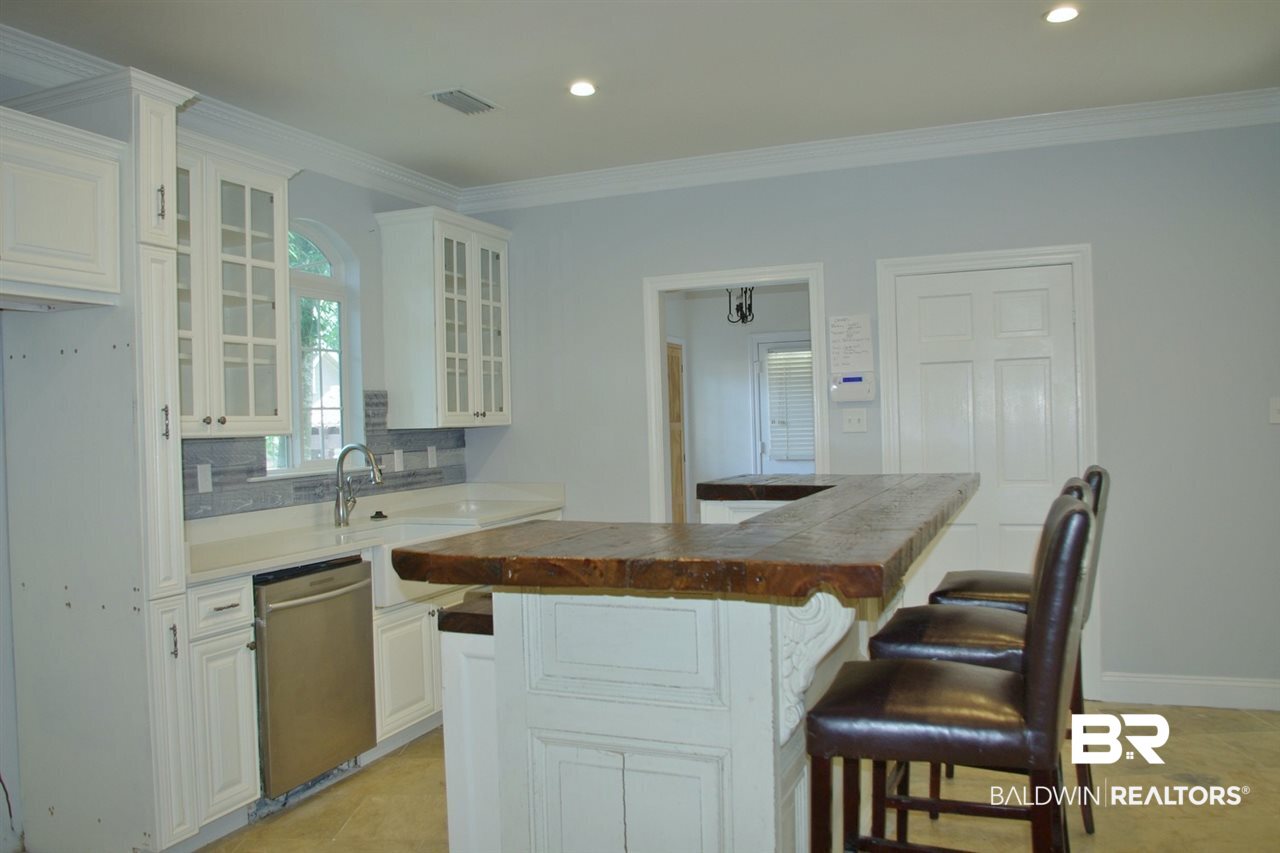 264 Batre Lane Mobile, AL 36608 - Photo 28 of 45