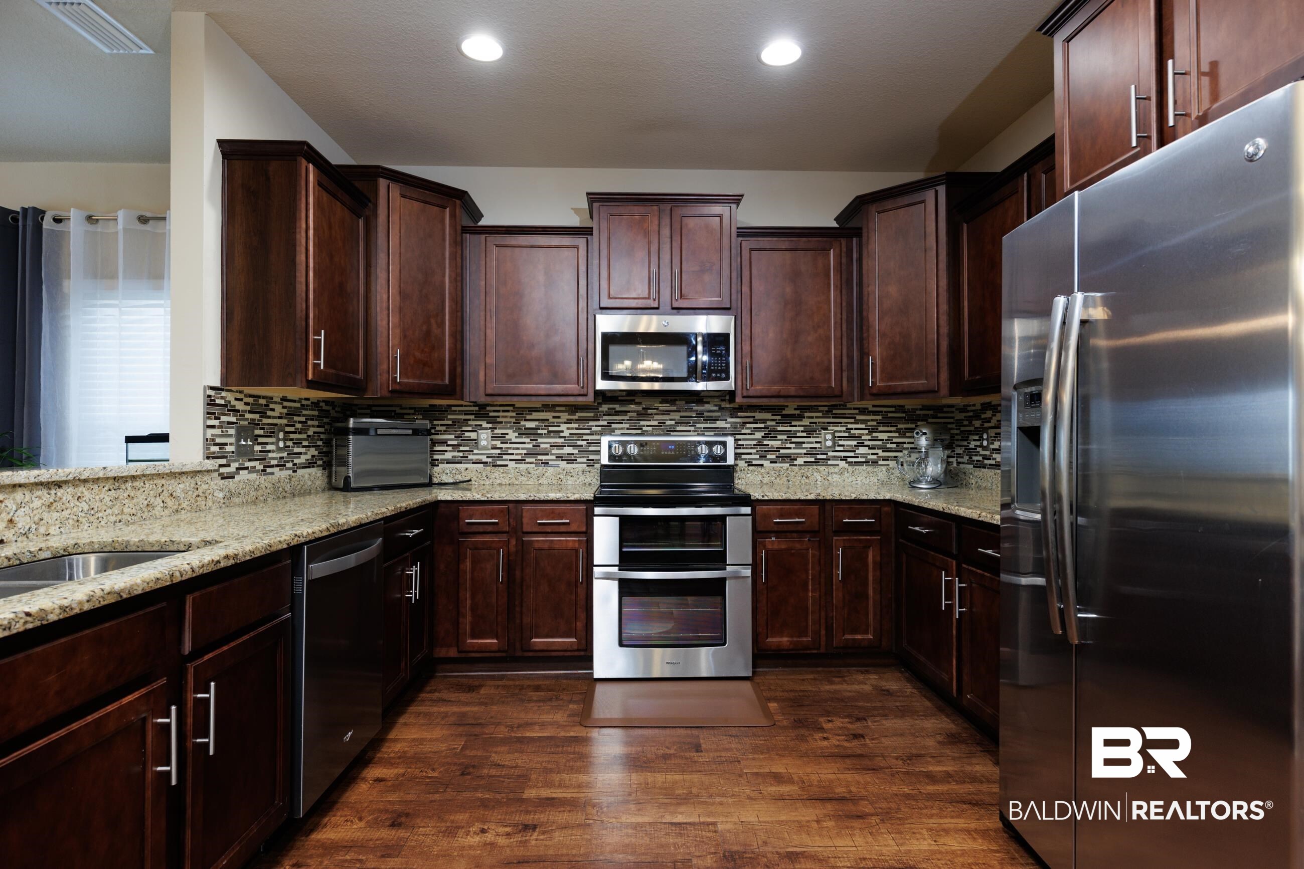 6123 Foxtail Drive Mobile, AL 36693 - Photo 7 of 26