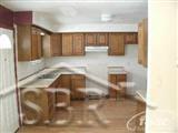 4058 Crosby Road Flint, MI 48506 - Photo 3 of 12 20035752-2.JPG