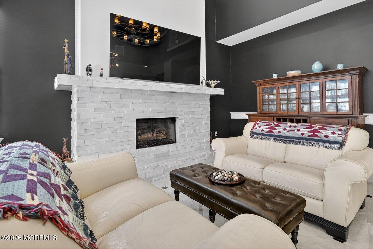 38 Park Ridge Way Jackson, NJ 08527 - Photo 26 of 74 026__dsc5769_123