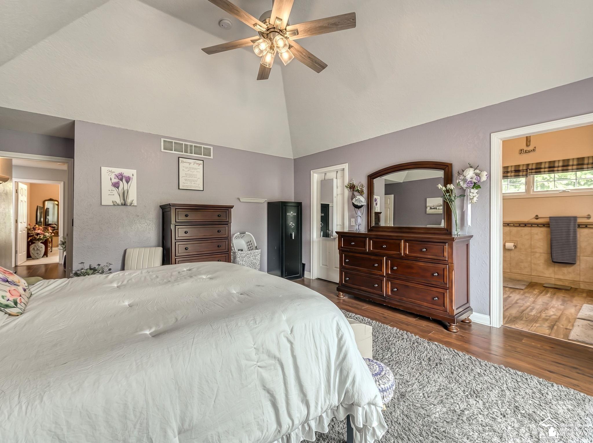 4675 Secor Road Ida, MI 48140 - Photo 30 of 76